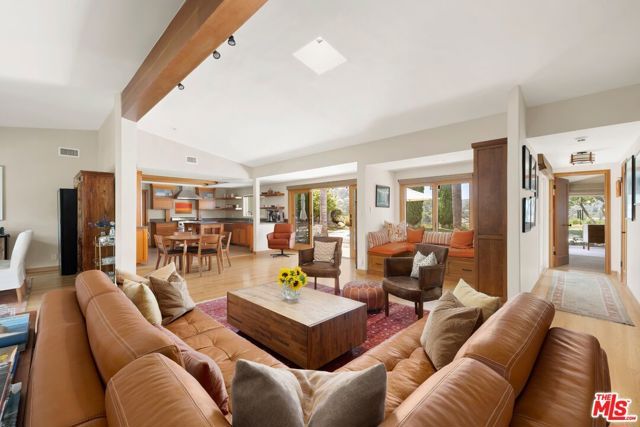 3617 Cody Road, Sherman Oaks, CA 91403
