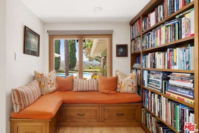 3617 Cody Road, Sherman Oaks, CA 91403