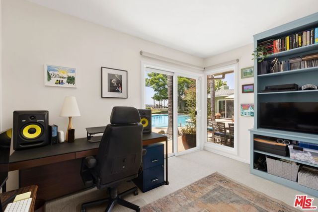3617 Cody Road, Sherman Oaks, CA 91403