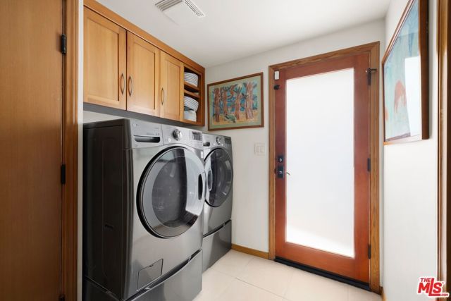 3617 Cody Road, Sherman Oaks, CA 91403