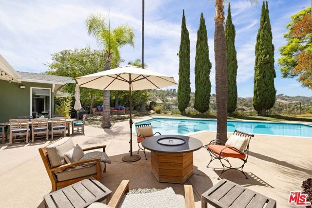 3617 Cody Road, Sherman Oaks, CA 91403