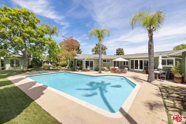 3617 Cody Road, Sherman Oaks, CA 91403