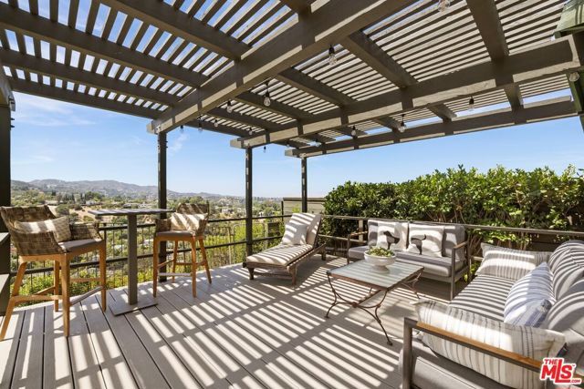 3617 Cody Road, Sherman Oaks, CA 91403