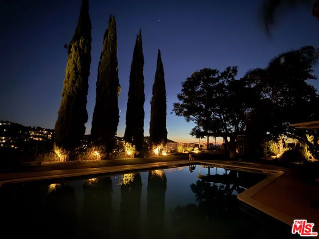 3617 Cody Road, Sherman Oaks, CA 91403