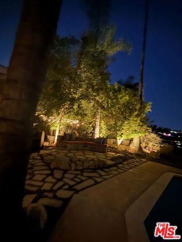 3617 Cody Road, Sherman Oaks, CA 91403