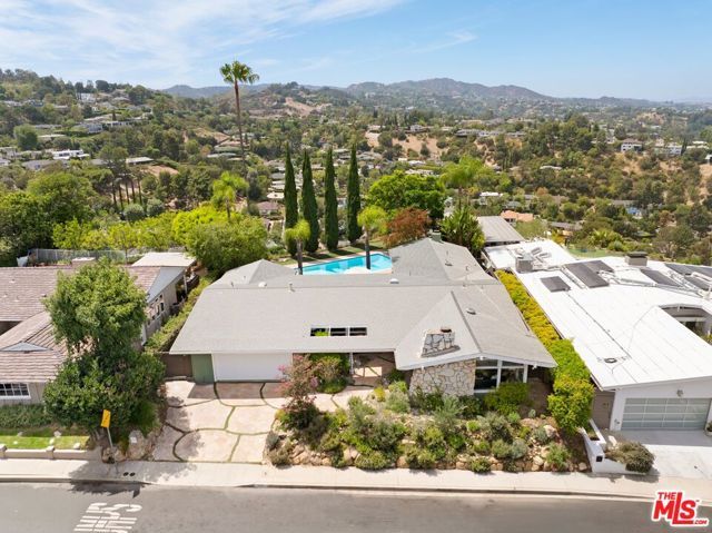 3617 Cody Road, Sherman Oaks, CA 91403
