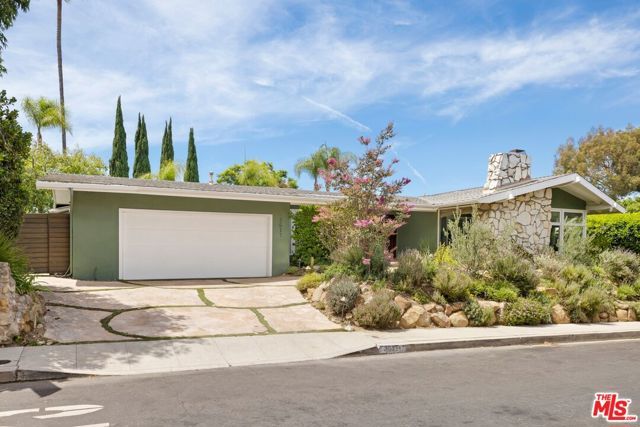 3617 Cody Road, Sherman Oaks, CA 91403