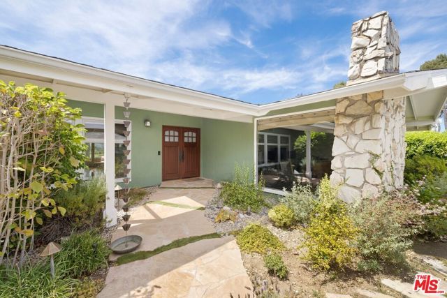 3617 Cody Road, Sherman Oaks, CA 91403
