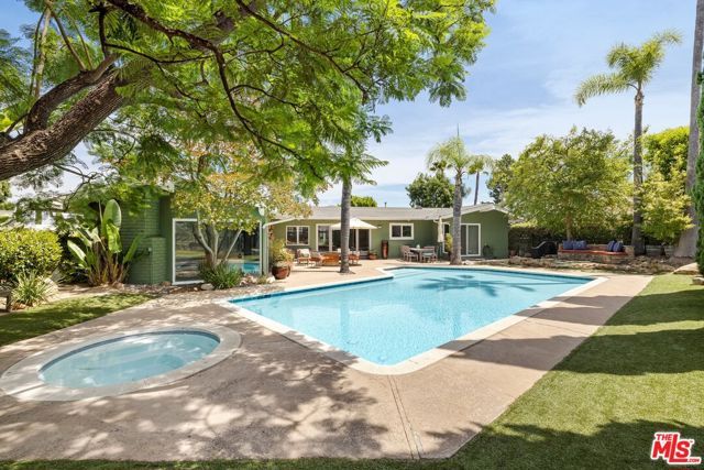 3617 Cody Road, Sherman Oaks, CA 91403