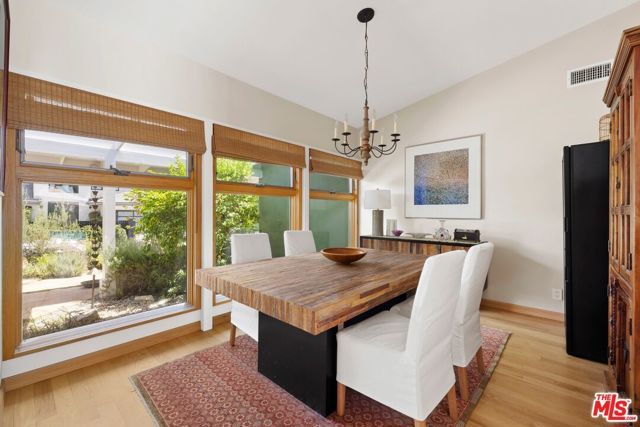 3617 Cody Road, Sherman Oaks, CA 91403