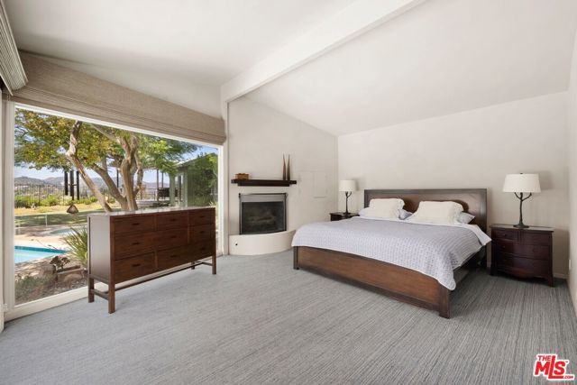 3617 Cody Road, Sherman Oaks, CA 91403