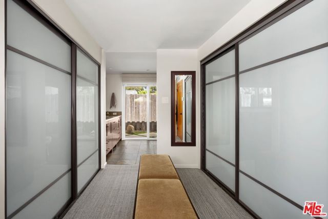 3617 Cody Road, Sherman Oaks, CA 91403