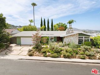 3617 Cody Road, Sherman Oaks, CA 91403