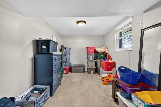 18 Roland Lane, St Peters, MO 63376