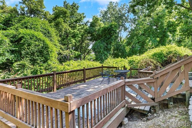 18 Roland Lane, St Peters, MO 63376