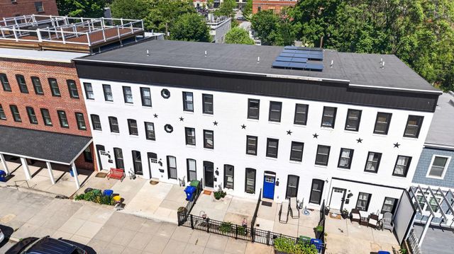 3915 ROLAND AVE, Baltimore, MD 21211