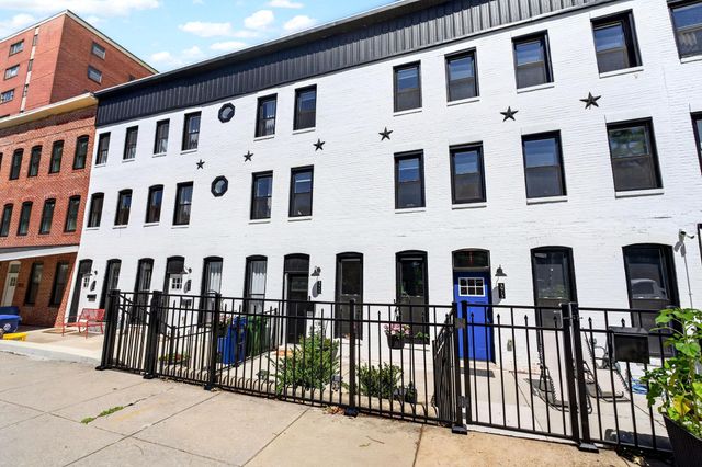 3915 ROLAND AVE, Baltimore, MD 21211