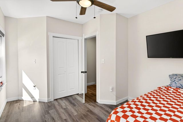 3915 ROLAND AVE, Baltimore, MD 21211