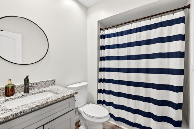3915 ROLAND AVE, Baltimore, MD 21211