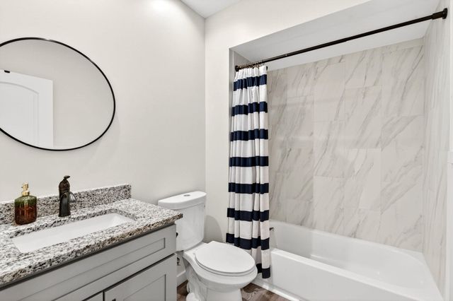 3915 ROLAND AVE, Baltimore, MD 21211
