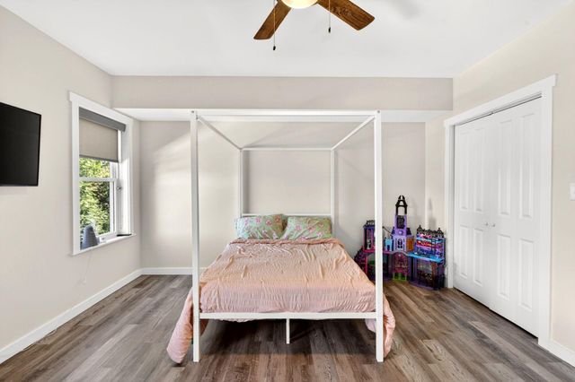 3915 ROLAND AVE, Baltimore, MD 21211