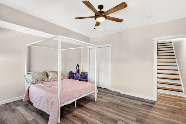 3915 ROLAND AVE, Baltimore, MD 21211