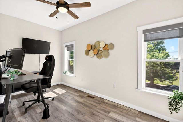 3915 ROLAND AVE, Baltimore, MD 21211