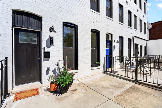 3915 ROLAND AVE, Baltimore, MD 21211