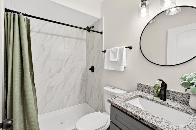 3915 ROLAND AVE, Baltimore, MD 21211