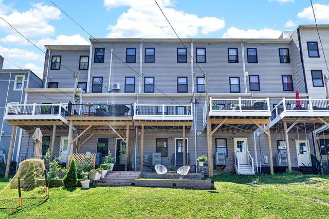 3915 ROLAND AVE, Baltimore, MD 21211