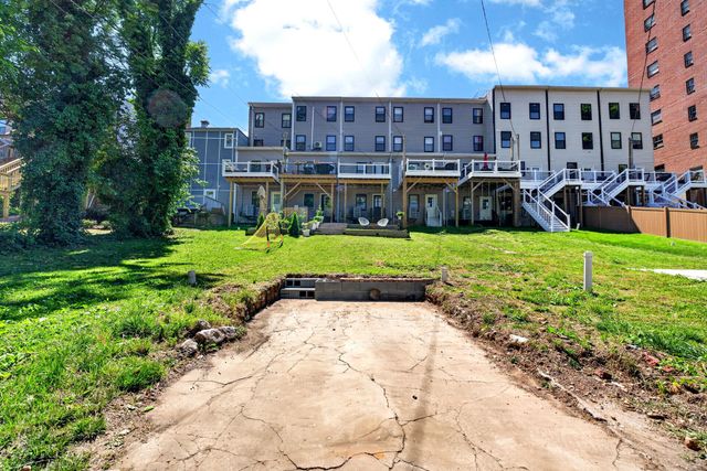 3915 ROLAND AVE, Baltimore, MD 21211