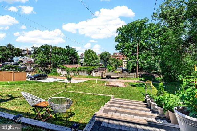 3915 ROLAND AVE, Baltimore, MD 21211