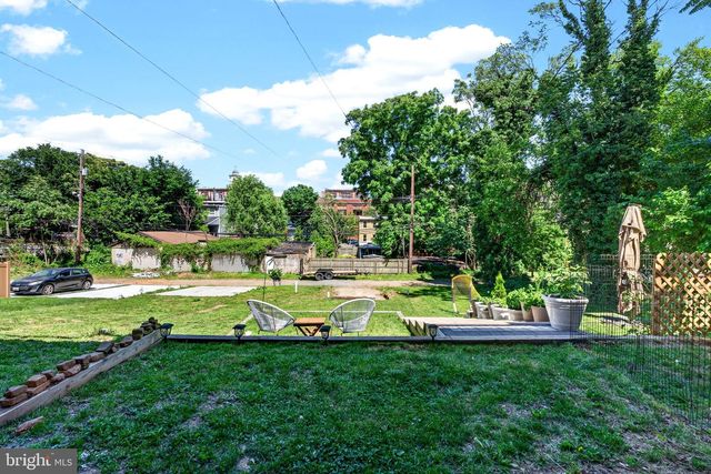 3915 ROLAND AVE, Baltimore, MD 21211
