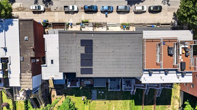3915 ROLAND AVE, Baltimore, MD 21211