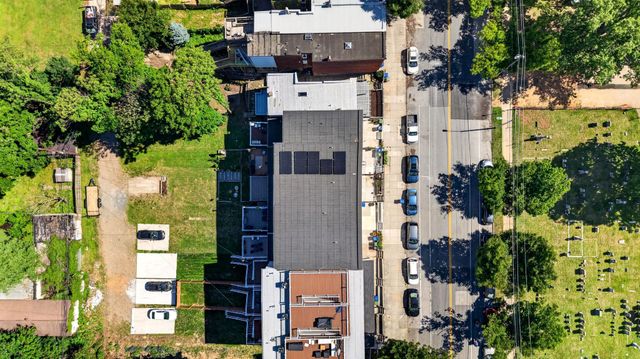 3915 ROLAND AVE, Baltimore, MD 21211