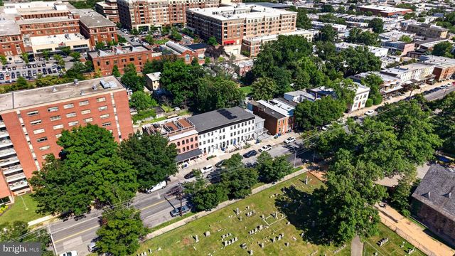 3915 ROLAND AVE, Baltimore, MD 21211