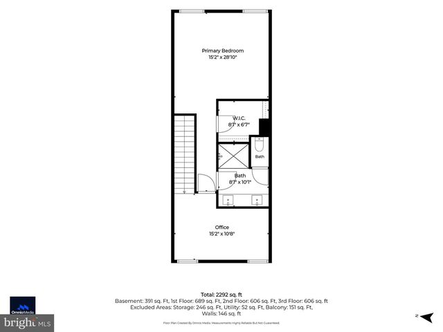 3915 ROLAND AVE, Baltimore, MD 21211