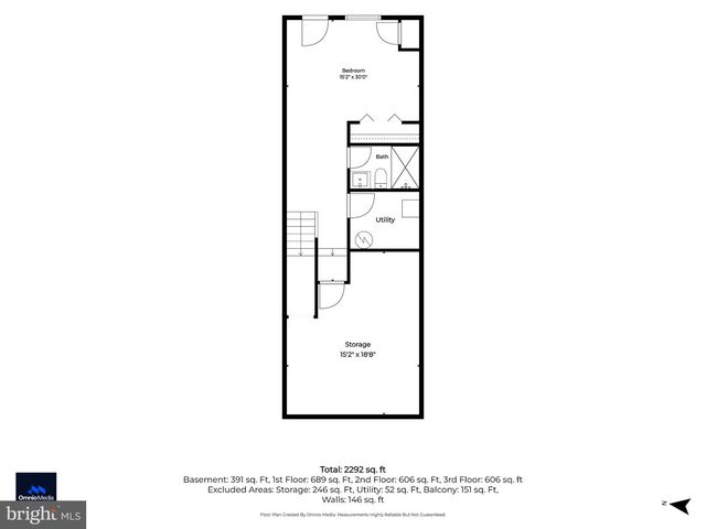 3915 ROLAND AVE, Baltimore, MD 21211