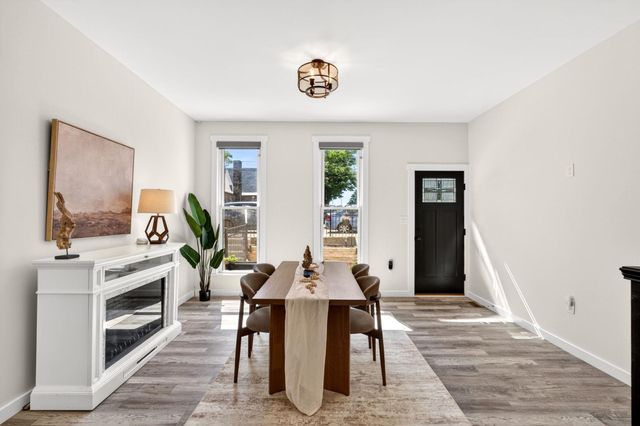 3915 ROLAND AVE, Baltimore, MD 21211