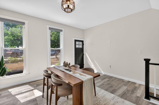 3915 ROLAND AVE, Baltimore, MD 21211