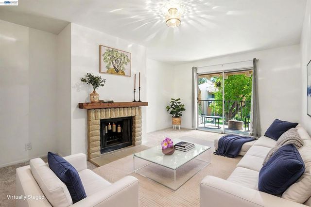 259 N Capitol Ave 268, San Jose, CA 95127