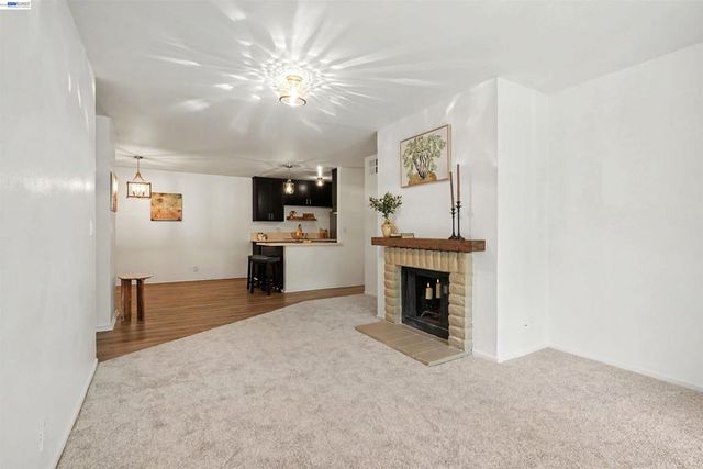 259 N Capitol Ave 268, San Jose, CA 95127