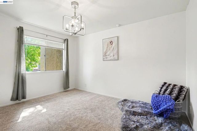 259 N Capitol Ave 268, San Jose, CA 95127