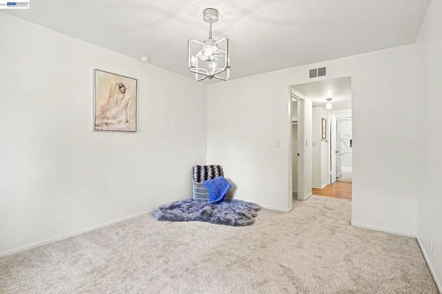 259 N Capitol Ave 268, San Jose, CA 95127