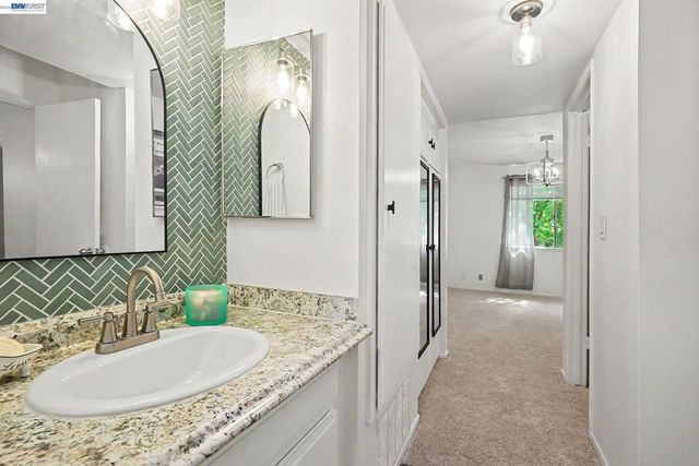 259 N Capitol Ave 268, San Jose, CA 95127