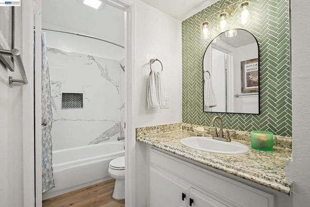 259 N Capitol Ave 268, San Jose, CA 95127