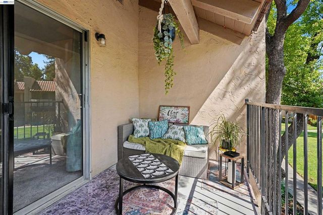 259 N Capitol Ave 268, San Jose, CA 95127