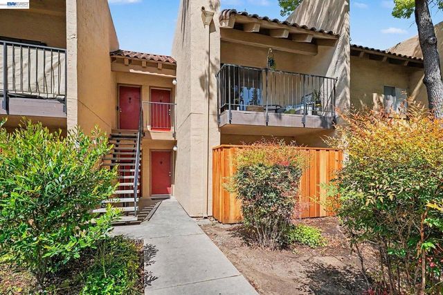 259 N Capitol Ave 268, San Jose, CA 95127