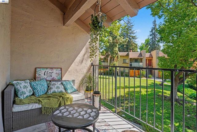 259 N Capitol Ave 268, San Jose, CA 95127
