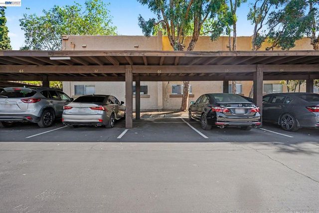 259 N Capitol Ave 268, San Jose, CA 95127